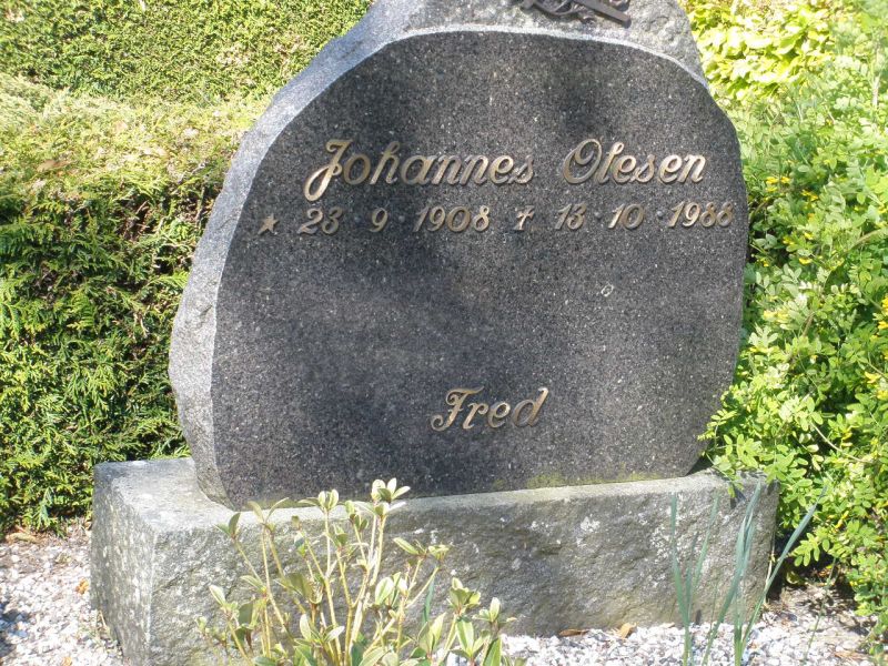 Johannes Olesen.JPG
